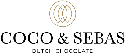 chocolade-workshop-coco-sebas