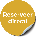 Reserveer direct