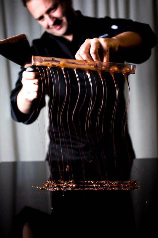 chocolade-workshop-remy
