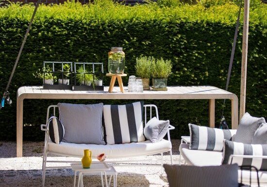 20220622_Het_Nut_016_9514