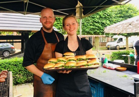 Het_Nut_van_dankbaarheid_2 Het_Nut_van_dankbaarheid_2