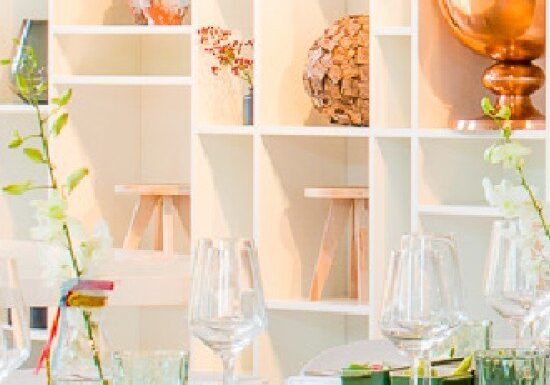 Petra_van_der_Perk_Het_Nut_binnen_begane_grond