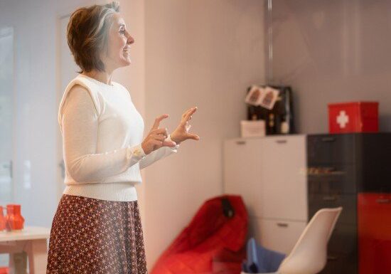 header_sept header_sept