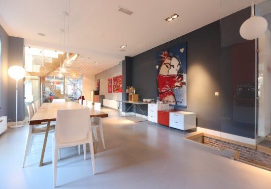 het_nut_beesd_vergaderen_ontmoeting_bijeenkomsten_nieuws_opzoek