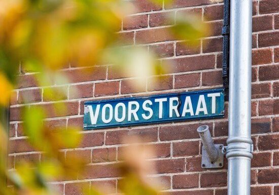 het_nut_nieuws_nieuwsbrief_voorstraat2 het_nut_nieuws_nieuwsbrief_voorstraat2